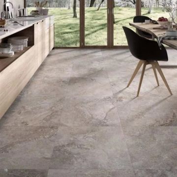 Gresie/Faianta Ascot Stone Valley - Dimensiune 30x60