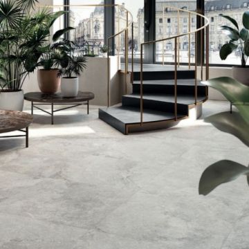 Gresie/Faianta Ascot Stone Valley - Dimensiune 30x60