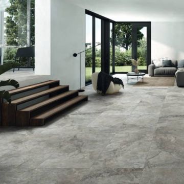 Gresie/Faianta Ascot Stone Valley - Dimensiune 60x120 cm