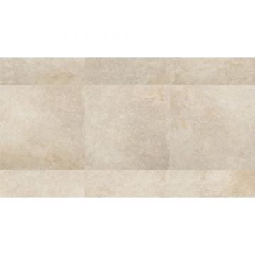 Gresie / Faianta Cercom Absolute Stone, mat - Dimensiune 30x60