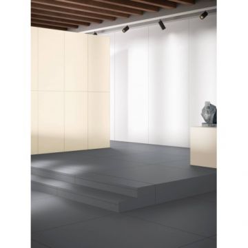 Gresie / Faianta Play - Refin - Dimensiune 30x60