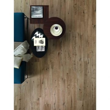 Gresie/Faianta Ragno Woodtale Nocciola Mat 30x120 - Dimensiune 30x120