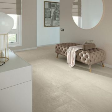 Gresie / Faianta Studio 50 Sabbia - Serenissima - Dimensiune 30x60