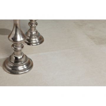 Gresie / Faianta Terracina - Tau Ceramica - Dimensiune 60x120 cm