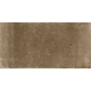 Gresie / Faianta Terracina - Tau Ceramica - Dimensiune 60x120 cm