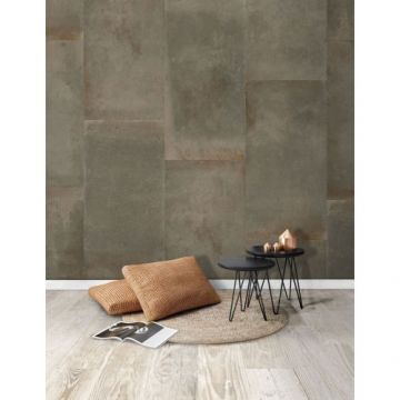 Gresie / Faianta Terracina - Tau Ceramica - Dimensiune 60x120 cm