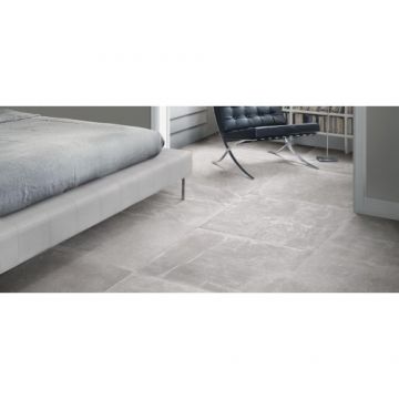 Gresie / Faianta Uniquestone - Piemme - Dimensiune 60x120 cm