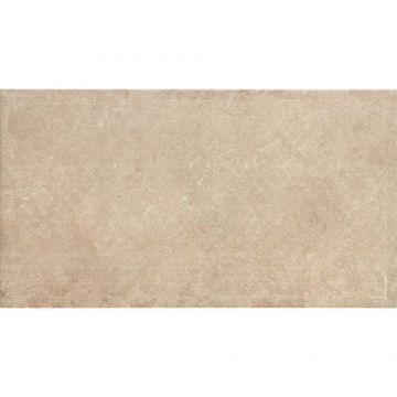 Faianta Dakhla 31x56 - Realonda - Dimensiune 31x56