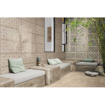 Faianta Dakhla 31x56 - Realonda - Dimensiune 31x56