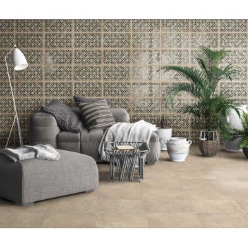 Faianta Dakhla 31x56 - Realonda - Dimensiune 31x56