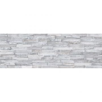 Faianta Emigres Danna XL 40x120 cm satinata - Dimensiune 40x120