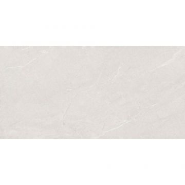 Faianta Emigres Terra 20x60 cm lucios - Dimensiune 20x60 cm