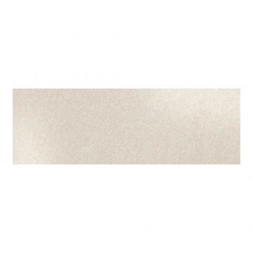 Faianta Emigres Wonder Beige 25x75 cm, lucios - Dimensiune 25x75