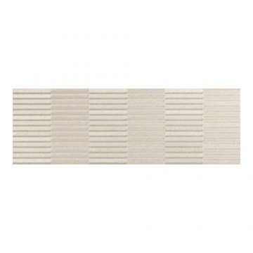 Faianta Emigres Wonder Beige 25x75 cm, lucios - Dimensiune 25x75