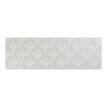 Faianta Emigres Wonder Blanco 25x75 cm, lucios - Dimensiune 25x75