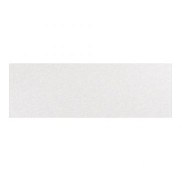 Faianta Emigres Wonder Blanco 25x75 cm, lucios - Dimensiune 25x75