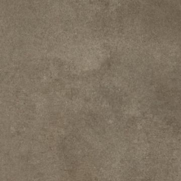 Gresie / Faianta Baldocer Architonic 60x60 cm, mat - Culoare Architonic Taupe