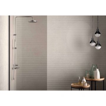 Gresie / Faianta Basel - Roca - Dimensiune 40x120