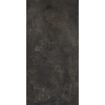 Gresie / Faianta CAESAR - Relate Flame - Dimensiune 30x60