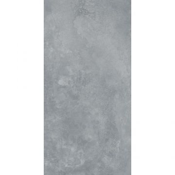 Gresie / Faianta CAESAR - Relate Flame - Dimensiune 60x120 cm