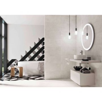 Gresie / Faianta Casablanca 20x20cm - Roca - Dimensiune 20x20 cm