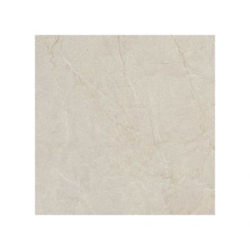 Gresie / Faianta Emigres Terra 60x60 cm, lucios - Dimensiune 60x60