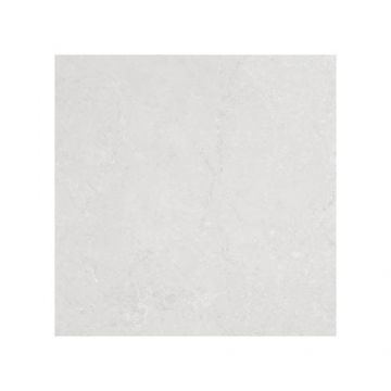 Gresie / Faianta Emigres Varsovia XL 60x60 cm, lucios - Dimensiune 60x60