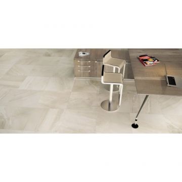 Gresie /Faianta Geostone - Piemme - Dimensiune 30x60