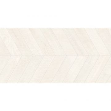 Gresie/Faianta Ibero Chevron Artwood, 60x120 cm - Dimensiune 60x120 cm