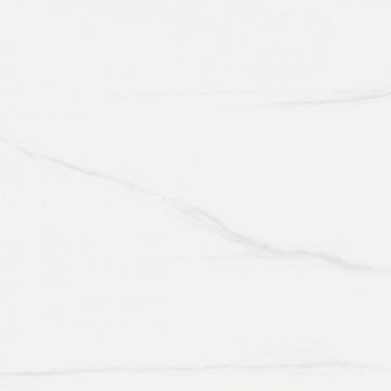 Gresie / Faianta Prestigio Dolomite Lucios - Refin - Dimensiune 30x60