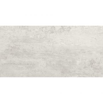 Gresie/Faianta Ragno Concept Mat - Dimensiune 30x60