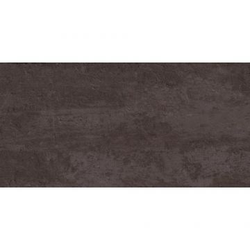 Gresie/Faianta Ragno Concept Mat - Dimensiune 30x60