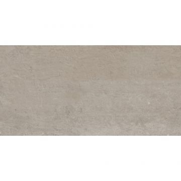 Gresie/Faianta Ragno Concept Mat - Dimensiune 30x60