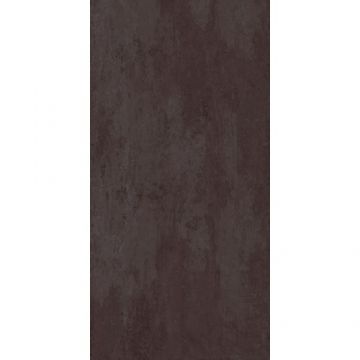 Gresie/Faianta Ragno Concept Mat - Dimensiune 60x120 cm