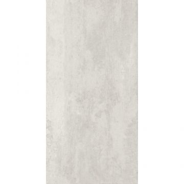 Gresie/Faianta Ragno Concept Mat - Dimensiune 60x120 cm