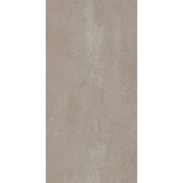 Gresie/Faianta Ragno Concept Mat - Dimensiune 60x120 cm