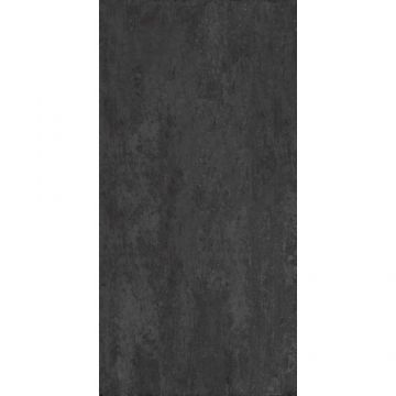 Gresie/Faianta Ragno Concept Mat - Dimensiune 60x120 cm