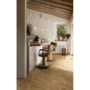 Gresie/Faianta Ragno Epoca Mat - Dimensiune 15x30