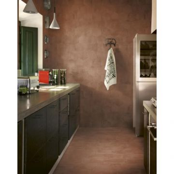 Gresie/Faianta Ragno Epoca Mat - Dimensiune 15x30