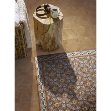 Gresie/Faianta Ragno Epoca Mat - Dimensiune 30x30