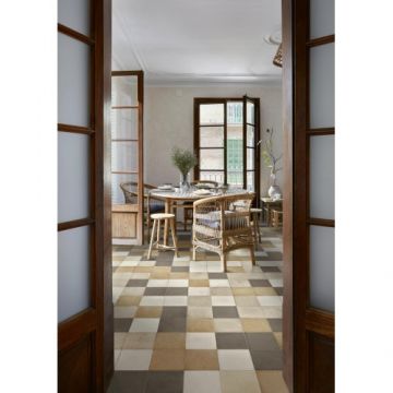 Gresie/Faianta Ragno Ottocento Mat 20x20 - Dimensiune 20x20 cm