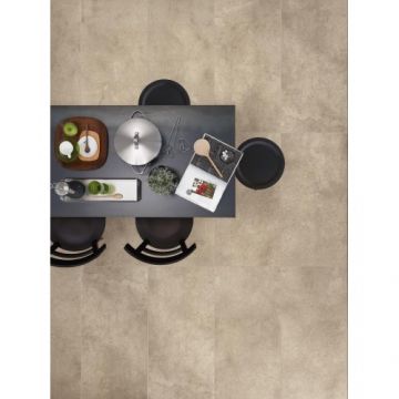 Gresie/Faianta Ragno Realstone_Jerusalem Mat - Dimensiune 30x60