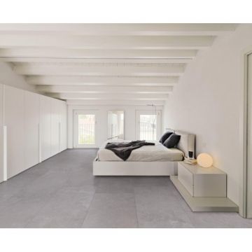 Gresie/Faianta Ragno Realstone_Lunar Mat - Dimensiune 120x120 cm