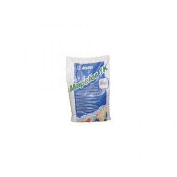 Mortar Monocomponent Pe Baza De Ciment Mapefer 1k 5Kg- Mapei