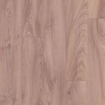 Parchet Laminat 10mm Oak Old alp