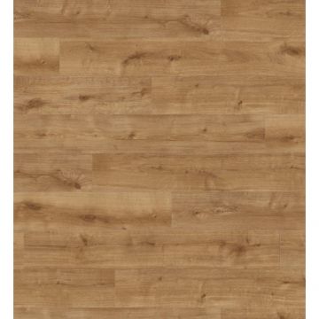 Parchet laminat Haro Oak Calla Nature, 19.3x128.2 cm