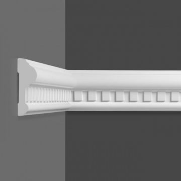 Profil Decorativ De Perete OP-071 - Dunin