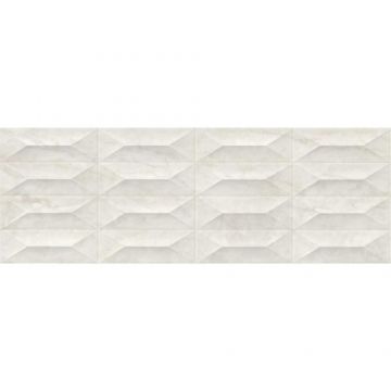 Faianta Ragno Imperiale Wall Gemma 3D Glossy 30x90 - Dimensiune 30x90