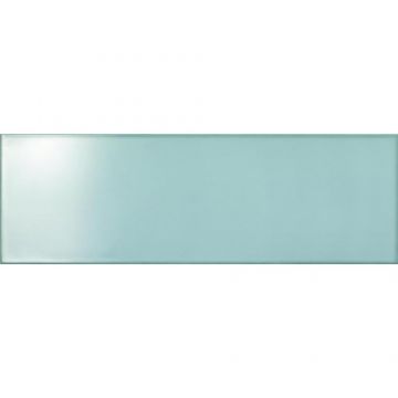 Faianta Ragno Frame Glossy 25x76 - Dimensiune 25x76 cm