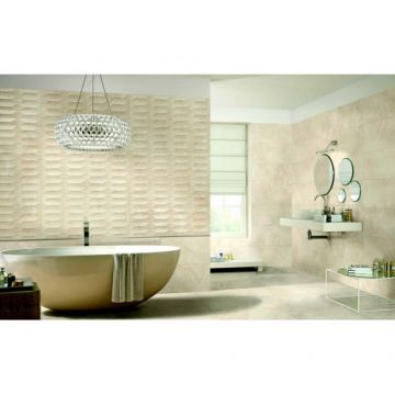 Faianta Ragno Imperiale Wall Gemma 3D Glossy 30x90 - Dimensiune 30x90